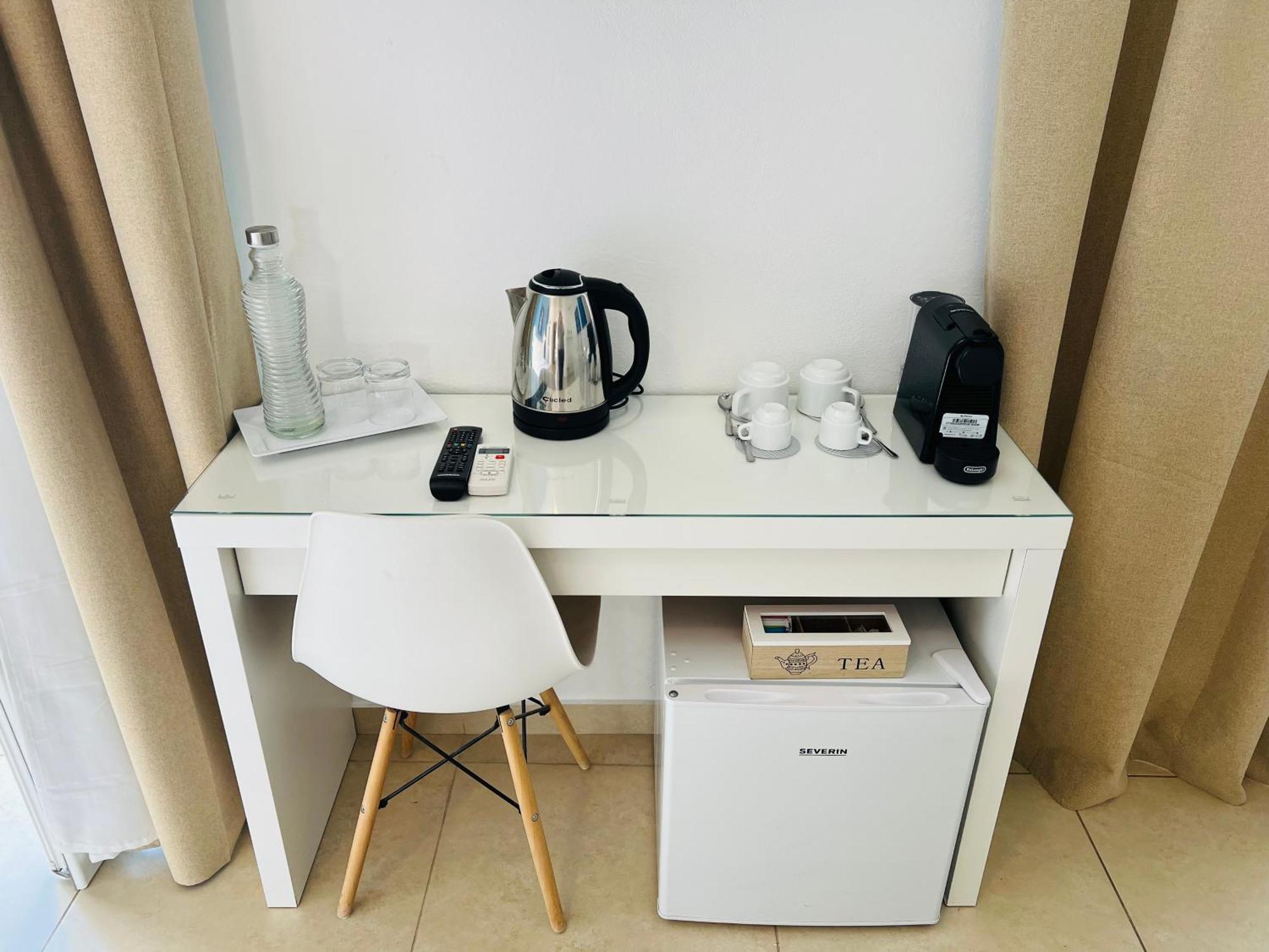 Les Chambres De Francoise Guest House Olbia Ngoại thất bức ảnh