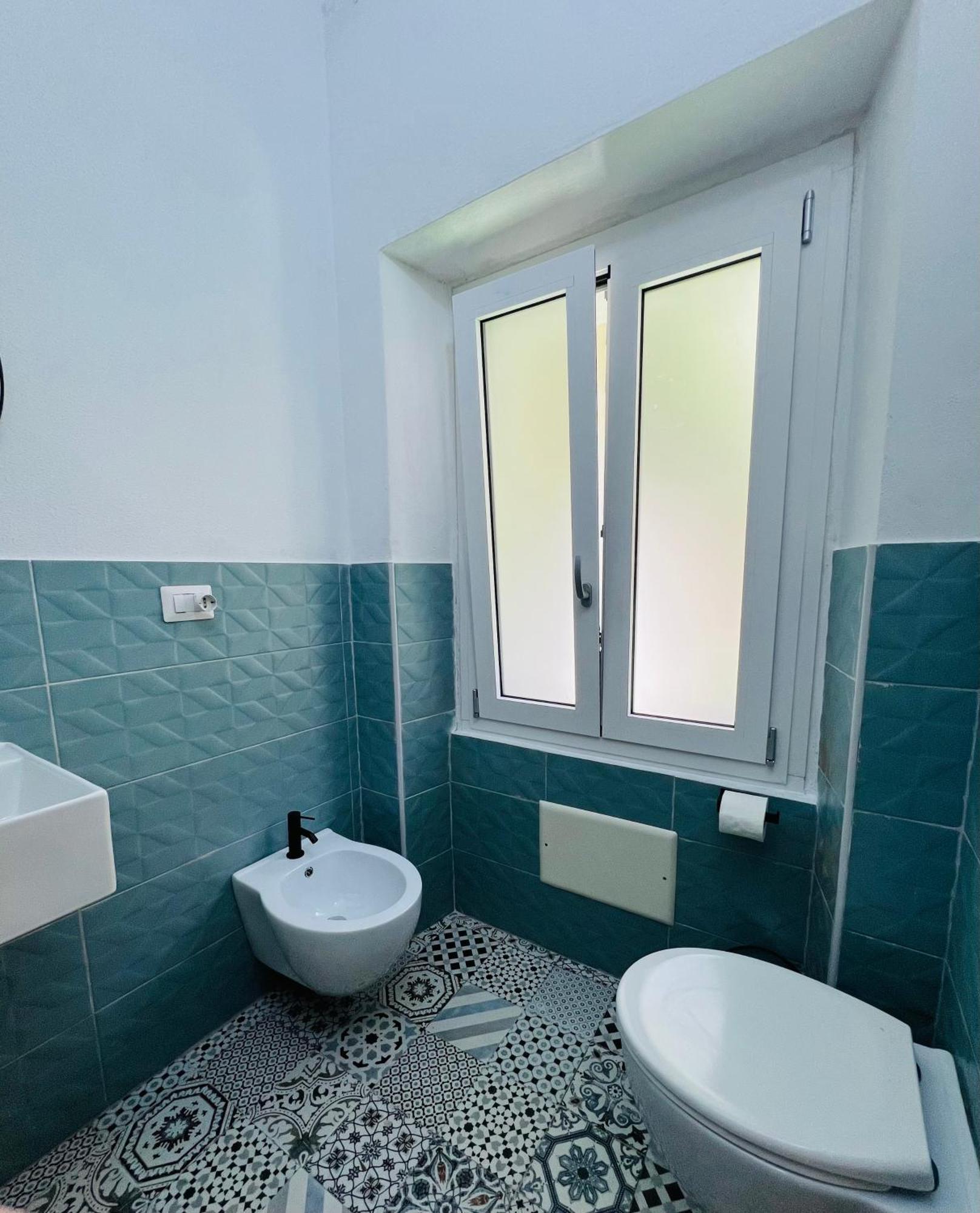 Les Chambres De Francoise Guest House Olbia Ngoại thất bức ảnh