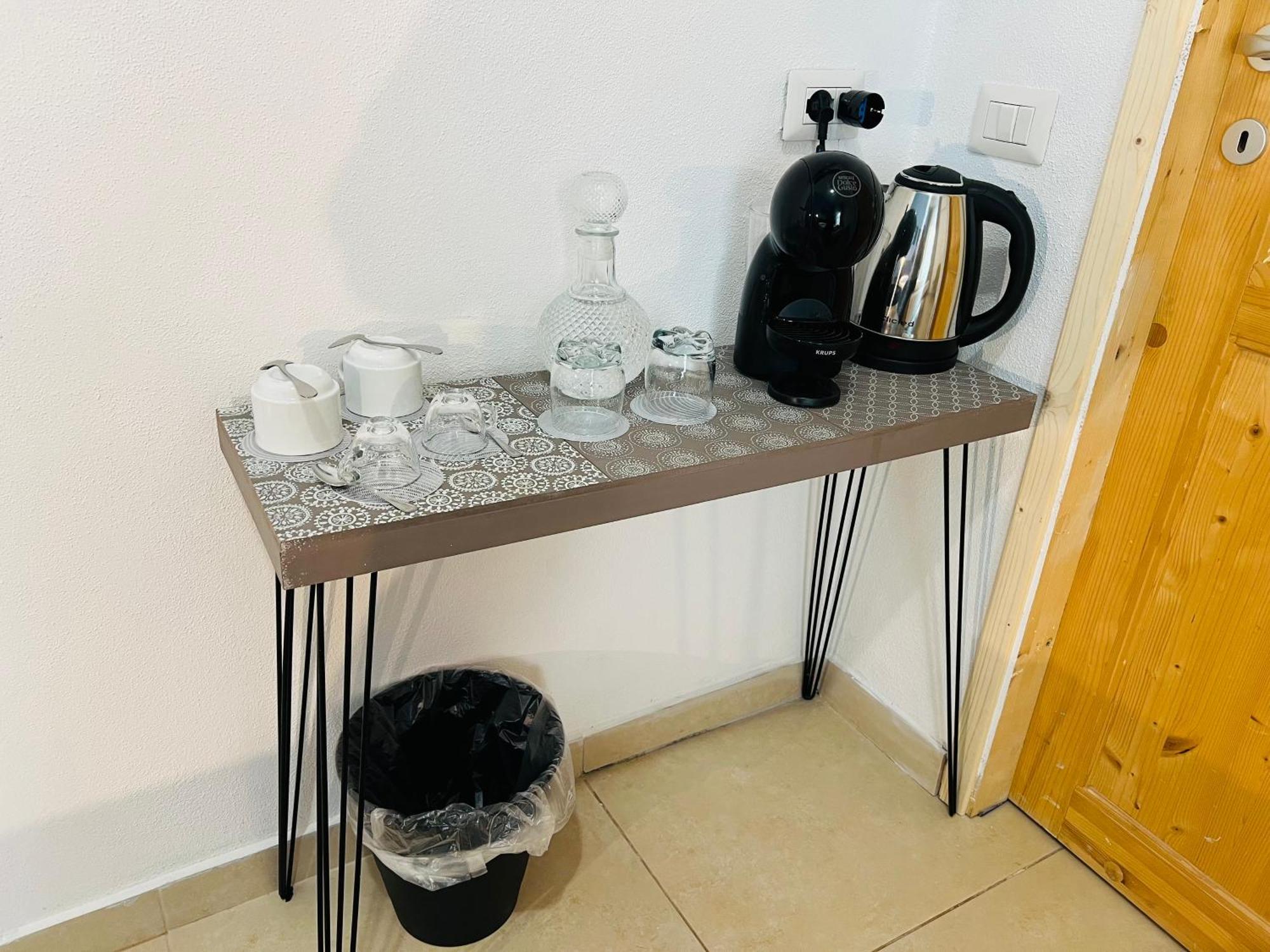 Les Chambres De Francoise Guest House Olbia Ngoại thất bức ảnh
